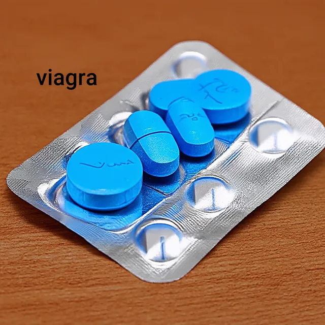 Viagra generico en farmacias de españa